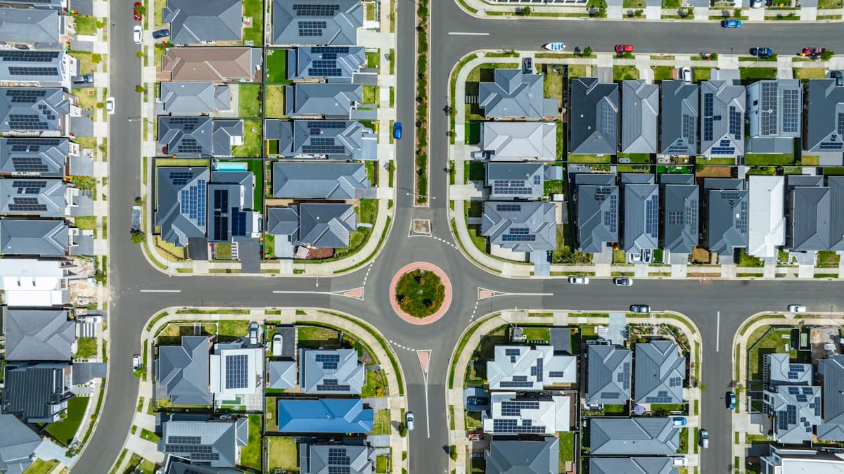 Smart Cities deployment