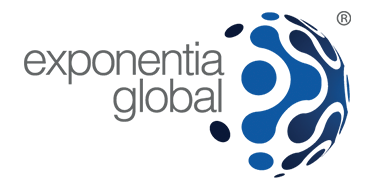 Exponentia Global
