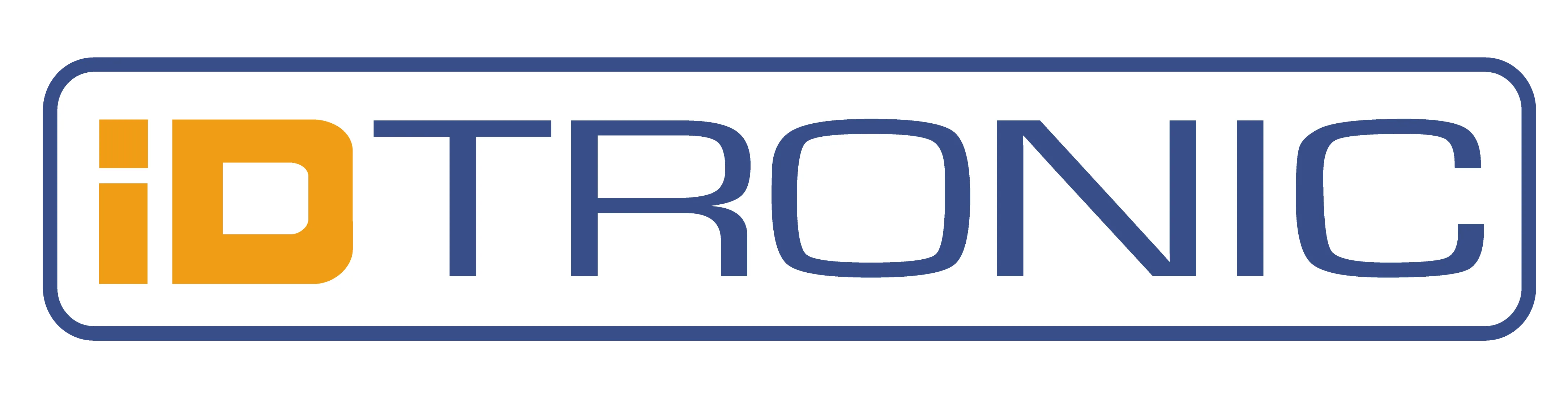IDTRONIC