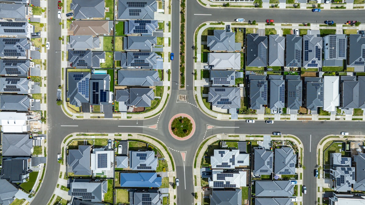 Smart Cities